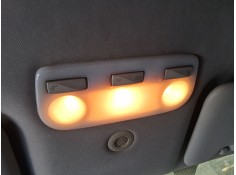 Recambio de luz interior para renault megane iii hatchback (bz0/1_, b3_) 1.5 dci referencia OEM IAM 264300008R  