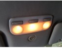 Recambio de luz interior para renault megane iii hatchback (bz0/1_, b3_) 1.5 dci referencia OEM IAM 264300008R  