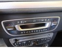 Recambio de mando climatizador para renault megane iii hatchback (bz0/1_, b3_) 1.5 dci referencia OEM IAM   