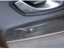 Recambio de mando elevalunas delantero derecho para renault megane iii hatchback (bz0/1_, b3_) 1.5 dci referencia OEM IAM 809600