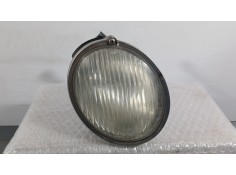 FARO ANTINIEBLA DERECHO 922024A500 