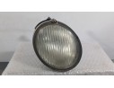 Recambio de faro antiniebla derecho para hyundai h-1 / starex autobús (a1) 2.5 d referencia OEM IAM 922024A500  