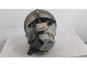 Recambio de faro antiniebla derecho para hyundai h-1 / starex autobús (a1) 2.5 d referencia OEM IAM 922024A500  