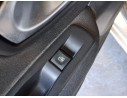 Recambio de mando elevalunas trasero izquierdo para renault megane iii hatchback (bz0/1_, b3_) 1.5 dci referencia OEM IAM 254010