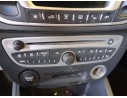 Recambio de sistema audio / radio cd para renault megane iii hatchback (bz0/1_, b3_) 1.5 dci referencia OEM IAM 281158115R  