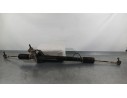 Recambio de cremallera direccion para hyundai h-1 / starex autobús (a1) 2.5 d referencia OEM IAM 577004A600  