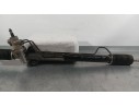Recambio de cremallera direccion para hyundai h-1 / starex autobús (a1) 2.5 d referencia OEM IAM 577004A600  