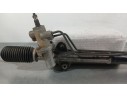 Recambio de cremallera direccion para hyundai h-1 / starex autobús (a1) 2.5 d referencia OEM IAM 577004A600  