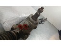 Recambio de cremallera direccion para hyundai h-1 / starex autobús (a1) 2.5 d referencia OEM IAM 577004A600  