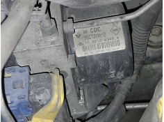 ABS 476604304R 