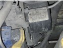 Recambio de abs para renault megane iii hatchback (bz0/1_, b3_) 1.5 dci referencia OEM IAM 476604304R  