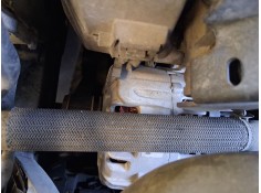 Recambio de alternador para renault megane iii hatchback (bz0/1_, b3_) 1.5 dci referencia OEM IAM 231005018R 231000026R 