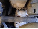 Recambio de alternador para renault megane iii hatchback (bz0/1_, b3_) 1.5 dci referencia OEM IAM 231005018R 231000026R 