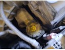 Recambio de bomba freno para renault megane iii hatchback (bz0/1_, b3_) 1.5 dci referencia OEM IAM 460115826R  