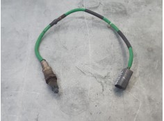SONDA LAMBDA UAA3002MD004 