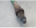 Recambio de sonda lambda para mazda 2 lim. () black tech edition referencia OEM IAM UAA3002MD004  