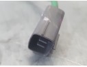 Recambio de sonda lambda para mazda 2 lim. () black tech edition referencia OEM IAM UAA3002MD004  