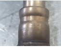 Recambio de sonda lambda para mazda 2 lim. () black tech edition referencia OEM IAM UAA3002MD004  
