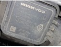 Recambio de caudalimetro para renault megane iii hatchback (bz0/1_, b3_) 1.5 dci referencia OEM IAM 8200682558  