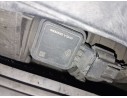 Recambio de caudalimetro para renault megane iii hatchback (bz0/1_, b3_) 1.5 dci referencia OEM IAM 8200682558  