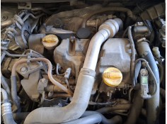 MOTOR COMPLETO K9K832 7711497468 7701479144