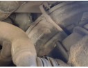 Recambio de servofreno para renault megane iii hatchback (bz0/1_, b3_) 1.5 dci referencia OEM IAM 472104219R  