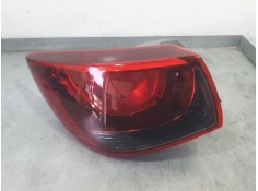 PILOTO TRASERO IZQUIERDO DB5J51160D 