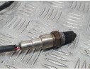Recambio de sonda lambda para bmw serie 1 lim. (f40) 118d referencia OEM IAM 858749401 0281004612 