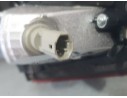 Recambio de piloto trasero derecho para mazda 2 lim. () black tech edition referencia OEM IAM DB5J513F0B  