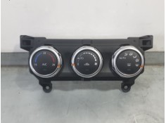 MANDO CLIMATIZADOR DG7N61190E 