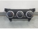 Recambio de mando climatizador para mazda 2 lim. () black tech edition referencia OEM IAM DG7N61190E  