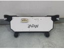 Recambio de mando climatizador para mazda 2 lim. () black tech edition referencia OEM IAM DG7N61190E  
