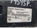 Recambio de modulo electronico para nissan micra v (k14) bose limited edition referencia OEM IAM 284B15FB0C 116RAI003116 