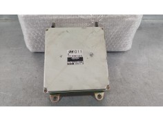 CENTRALITA MOTOR UCE 3910042210 ZEXEL 4079131652