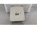 Recambio de centralita motor uce para hyundai h-1 / starex autobús (a1) 2.5 d referencia OEM IAM   