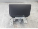 Recambio de sistema navegacion gps para mazda 2 lim. () black tech edition referencia OEM IAM DFR5611J0  