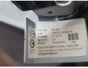 Recambio de sistema navegacion gps para mazda 2 lim. () black tech edition referencia OEM IAM DFR5611J0  