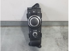 MANDO MULTIFUNCION DB5J66CM0A 