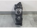 Recambio de mando multifuncion para mazda 2 lim. () black tech edition referencia OEM IAM   