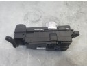 Recambio de mando multifuncion para mazda 2 lim. () black tech edition referencia OEM IAM   