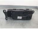 Recambio de mando multifuncion para mazda 2 lim. () black tech edition referencia OEM IAM   