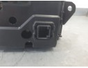 Recambio de mando multifuncion para mazda 2 lim. () black tech edition referencia OEM IAM   