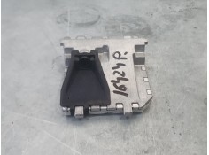 CAMARA D43N67RC0A 