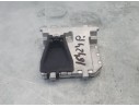 Recambio de camara para mazda 2 lim. () black tech edition referencia OEM IAM D43N67RC0A  
