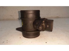 Recambio de caudalimetro para seat leon (1p1) reference referencia OEM IAM 0281002531 038906461B BOSCH