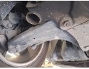 Recambio de brazo suspension inferior delantero derecho para renault megane iii hatchback (bz0/1_, b3_) 1.5 dci referencia OEM I