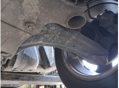 Recambio de brazo suspension inferior delantero izquierdo para renault megane iii hatchback (bz0/1_, b3_) 1.5 dci referencia OEM