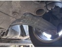 Recambio de brazo suspension inferior delantero izquierdo para renault megane iii hatchback (bz0/1_, b3_) 1.5 dci referencia OEM