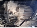 Recambio de caja cambios para renault megane iii hatchback (bz0/1_, b3_) 1.5 dci referencia OEM IAM TL4A022 8201184199 