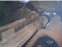 Recambio de cremallera direccion para renault megane iii hatchback (bz0/1_, b3_) 1.5 dci referencia OEM IAM 490016917R MECANICA 